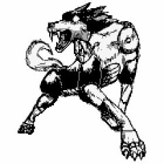 Howlin' Wolf -  - 7th Stand User - JoJo's Bizarre Adventure (Fan-Made Theme)
