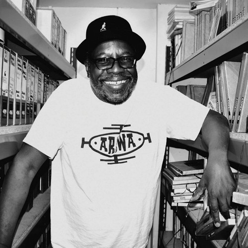 Stream Efficient Space - Mad Professor Special 030326 by NTS