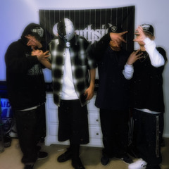 Go Getter (208Jay) Ft. eFe Nikko:.