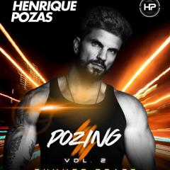 Henrique Pozas - PoZing vol. 2 (Summer Beats)