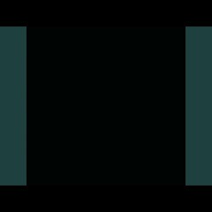 Insane Playlist for Party  1