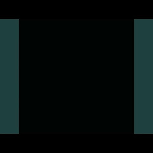 Insane Playlist for Party