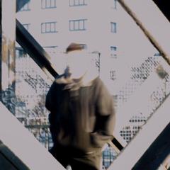 Naïade - Fictional Home [FREE DL]