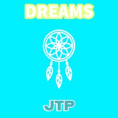 Fleetwood Mac - Dreams (JTP Original Mix) OUT NOW!!!