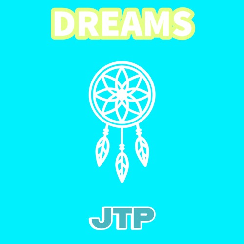 Fleetwood Mac - Dreams (JTP Original Mix) OUT NOW!!!