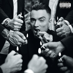 Oro E Diamanti (Animalsons Remix)
