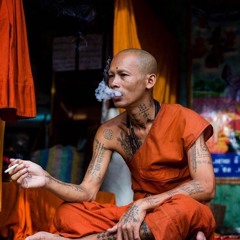 no more parties in LA freestyle