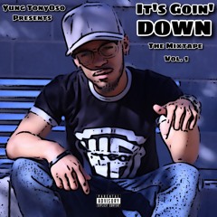 If You Dare (Prod. Dvtchie)