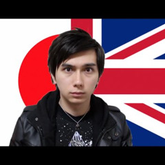 obsessed sendai freestyle @dreame