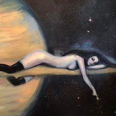 Pray for Me (prod. SeaSky Beats)