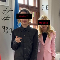 ANGRYDETROIT SZN +##