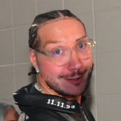 WIDEJUICYMEGAMIX (Remastered)