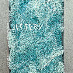 Jittery