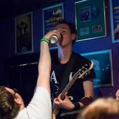 New & hot: Alternative Rock