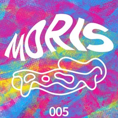 005 - MORIS
