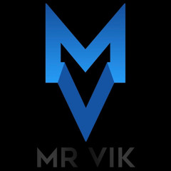 Carry It - Bunji Garlin X Stemz (Mr Vik Band Edit)