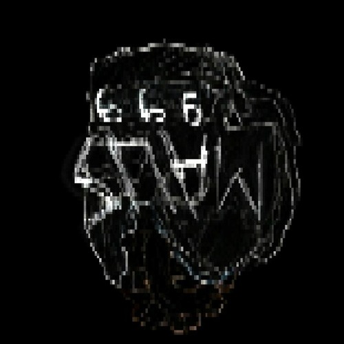 dnɥsɐɯ 666snɐɯ [FREE DL]