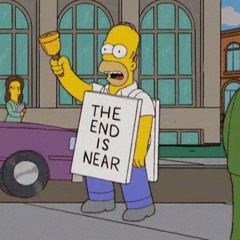 love me for the last time - demo UNFINISHED