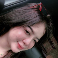 #LF X SF - Keraguanku Super Exclusive [ RASSIDREMIXER Ft.DJ INGE X IDHUL75 ]#MR.K & ARYA LOGIKA FAMILY