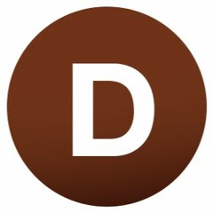 DBrown Sounds - Cypher 1 - ft. Blane Bent x Esha Loc x Guapo Zay x Juda Hunit x Bay Fayy x Lukane