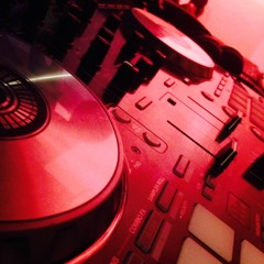 Jay Z 99 problems 2020 Remix