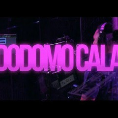 Dodomo Cala [[DJ RAKZ REMIX]] 2023 🇫🇯