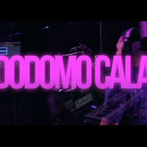 Dodomo Cala [[DJ RAKZ REMIX]] 2023 🇫🇯