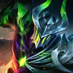 Argus