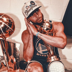 Respeito ( peuuh , meendz9,young mav , el jaay ) beat -17ONDATRACK (prod. el jaay) PREVIA