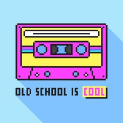 Hashtag House Music Chapter VI mixed by TOBEN