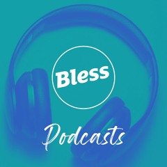 Ep.1 - Reconciliation