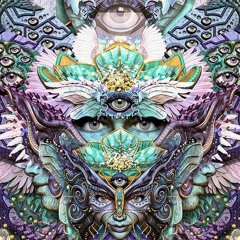 Feel The Light (Demo unmastered)