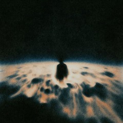 C.B.TRICKS - HORIZON
