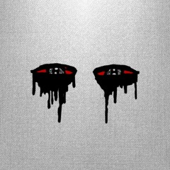 Red Eyes ft ihksann (prod. FAS x Marko Lenz x Mario.Beats)