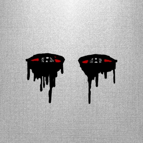 Red Eyes ft ihksann (prod. FAS x Marko Lenz x Mario.Beats)