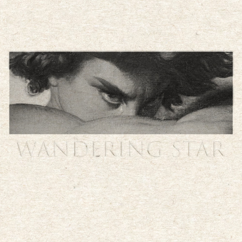 Wandering Star (Portishead Cover)