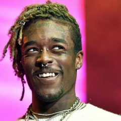 [TRAP] Lil Uzi Vert Type Beat - "XOXO" - Prod. By SoLo.