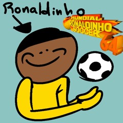 [This Is On My Shitpost Accounttale] 16 - Brahaha!