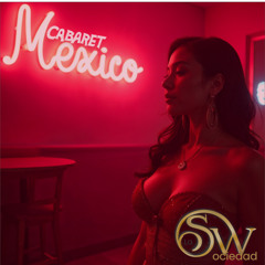 Luchas (Remastered 2025)