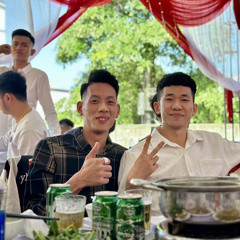 Nonstop - U XÊ LA BÙM - Hiếu Onthemix