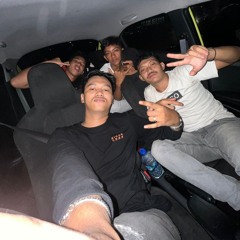 NAEK BECAK TURBOOOOO🚀 #FRSNTS x ROY NANDAA x BIRING