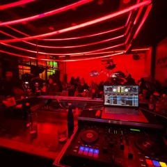 Kanu Bar 1_18_2025
