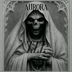 AURORA - ZZZ