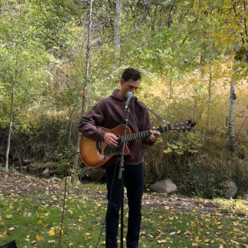 Mr. Bitterman (best version)