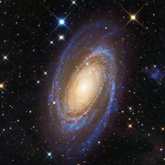 ASTRONOMICAL