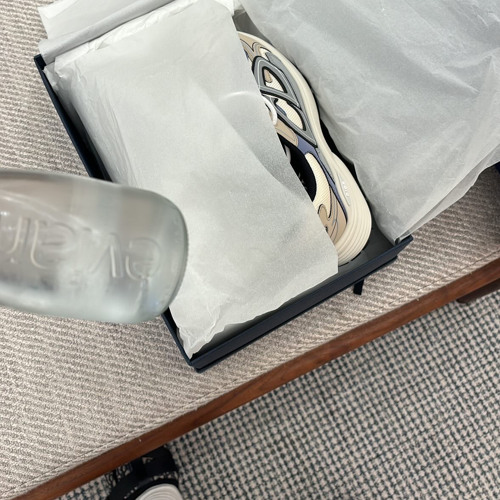 Shoulda Seen That Shit X JspazzPaid