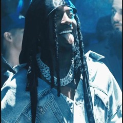 playboi carti - Over F1LTHY VERSION [Prod.p!nksupra]