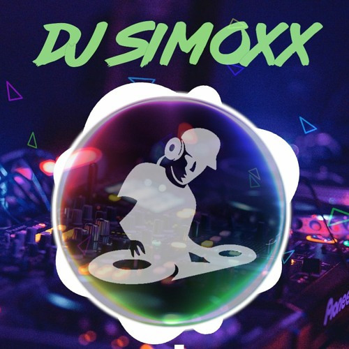 DJ SiMoXx Remix 2024 Cap'tain