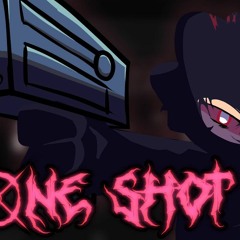 Friday Night Funkin'  Corruption - TAKEOVER ONE SHOT