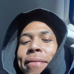 KevXotiic - How u feel